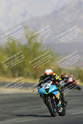 media/Mar-21-2025-CVMA Friday Practice (Fri) [[30cd4fe323]]/2-Racer 1/Session 3 (Turn 3 Exit Wheelie Bump)/